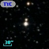 TYC 1567-1300-1
