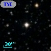 TYC 1567-1385-1