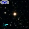 TYC 1567-1421-1