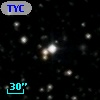 TYC 1567-1432-1