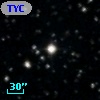 TYC 1567-1525-1
