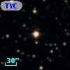 TYC 1567-1777-1