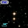TYC 1567-1866-1