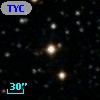 TYC 1567-1900-1