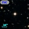 TYC 1567-2026-1