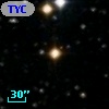 TYC 1567-2041-1