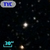TYC 1567-2141-1