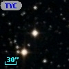TYC 1567-2266-1