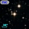 TYC 1567-2341-1