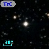 TYC 1567-2417-1