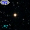 TYC 1567-2475-1