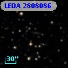 LEDA 2808086