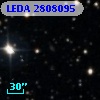 LEDA 2808095