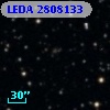 LEDA 2808133
