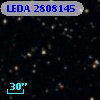 LEDA 2808145