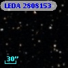 LEDA 2808153