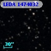 LEDA 1474032