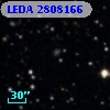 LEDA 2808166