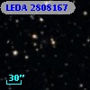 LEDA 2808167