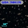 LEDA 2808176