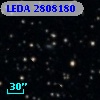 LEDA 2808180