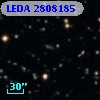 LEDA 2808185