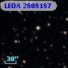 LEDA 2808187