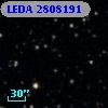 LEDA 2808191