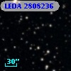 LEDA 2808236