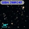 LEDA 2808247