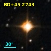 GJ   720 A