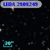 LEDA 2808249