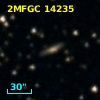 2MFGC 14235