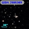 LEDA 2808309