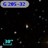 G 205-32