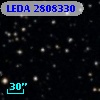 LEDA 2808330