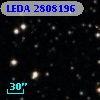 LEDA 2808196