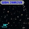 LEDA 2808259