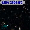 LEDA 2808162