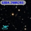 LEDA 2808293