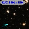 KUG 1801+150