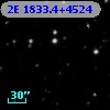 2E 1833.4+4524
