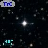 TYC 1021-1396-1
