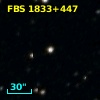 2MASS J18345351+4448160