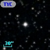 TYC 1567-1405-1