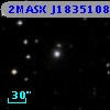 2MASX J18351086+4445478
