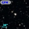 GPM 272.604680+14.566111