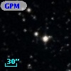 GPM 272.616725+15.293836