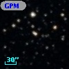 GPM 272.679746+14.704708