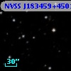 NVSS J183459+450146